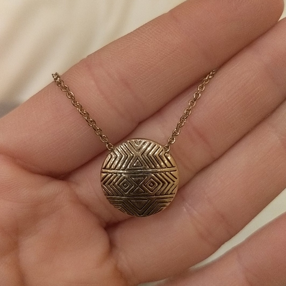 Designer jewelry bundle - Picture 2 of 3